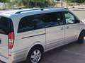 Mercedes-Benz Viano 3.0CDI Trend Larga Aut. - thumbnail 6