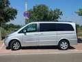 Mercedes-Benz Viano 3.0CDI Trend Larga Aut. - thumbnail 5