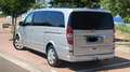 Mercedes-Benz Viano 3.0CDI Trend Larga Aut. - thumbnail 3