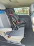 Mercedes-Benz Viano 3.0CDI Trend Larga Aut. - thumbnail 8