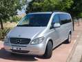 Mercedes-Benz Viano 3.0CDI Trend Larga Aut. - thumbnail 2