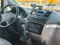 Mercedes-Benz Viano 3.0CDI Trend Larga Aut. - thumbnail 12