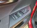 Toyota C-HR 1.8 Hybrid Teamplayer (AX2) Rot - thumbnail 11