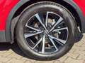 Toyota C-HR 1.8 Hybrid Teamplayer (AX2) Rot - thumbnail 12