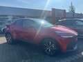 Toyota C-HR 1.8 Hybrid Teamplayer (AX2) Rot - thumbnail 1