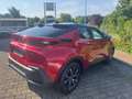 Toyota C-HR 1.8 Hybrid Teamplayer (AX2) Rot - thumbnail 5