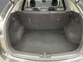 Mazda CX-5 2.0 SKYACTIV-G EDITION LED+NAV+SHZ+RFK+DAB Grau - thumbnail 14