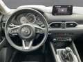 Mazda CX-5 2.0 SKYACTIV-G EDITION LED+NAV+SHZ+RFK+DAB Grau - thumbnail 9