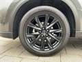 Mazda CX-5 2.0 SKYACTIV-G EDITION LED+NAV+SHZ+RFK+DAB Grigio - thumbnail 8