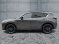 Mazda CX-5 2.0 SKYACTIV-G EDITION LED+NAV+SHZ+RFK+DAB Grau - thumbnail 4