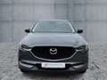 Mazda CX-5 2.0 SKYACTIV-G EDITION LED+NAV+SHZ+RFK+DAB Grau - thumbnail 3