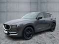Mazda CX-5 2.0 SKYACTIV-G EDITION LED+NAV+SHZ+RFK+DAB Grau - thumbnail 2