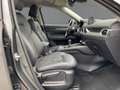 Mazda CX-5 2.0 SKYACTIV-G EDITION LED+NAV+SHZ+RFK+DAB Grau - thumbnail 12