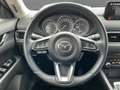 Mazda CX-5 2.0 SKYACTIV-G EDITION LED+NAV+SHZ+RFK+DAB Grau - thumbnail 10