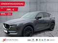 Mazda CX-5 2.0 SKYACTIV-G EDITION LED+NAV+SHZ+RFK+DAB Grau - thumbnail 1