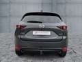 Mazda CX-5 2.0 SKYACTIV-G EDITION LED+NAV+SHZ+RFK+DAB Grigio - thumbnail 5