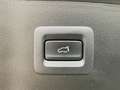Mazda CX-5 2.0 SKYACTIV-G EDITION LED+NAV+SHZ+RFK+DAB Grau - thumbnail 15