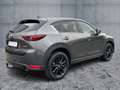 Mazda CX-5 2.0 SKYACTIV-G EDITION LED+NAV+SHZ+RFK+DAB Grau - thumbnail 6