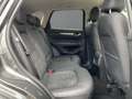 Mazda CX-5 2.0 SKYACTIV-G EDITION LED+NAV+SHZ+RFK+DAB Grigio - thumbnail 13