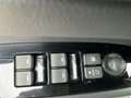 Mazda CX-5 2.0 SKYACTIV-G EDITION LED+NAV+SHZ+RFK+DAB Grigio - thumbnail 17