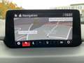 Mazda CX-5 2.0 SKYACTIV-G EDITION LED+NAV+SHZ+RFK+DAB Grau - thumbnail 11