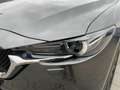 Mazda CX-5 2.0 SKYACTIV-G EDITION LED+NAV+SHZ+RFK+DAB Grau - thumbnail 16
