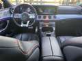 Mercedes-Benz CLS 53 AMG CLS CLS 53 AMG 4Matic Siyah - thumbnail 10