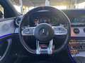 Mercedes-Benz CLS 53 AMG CLS CLS 53 AMG 4Matic Siyah - thumbnail 8