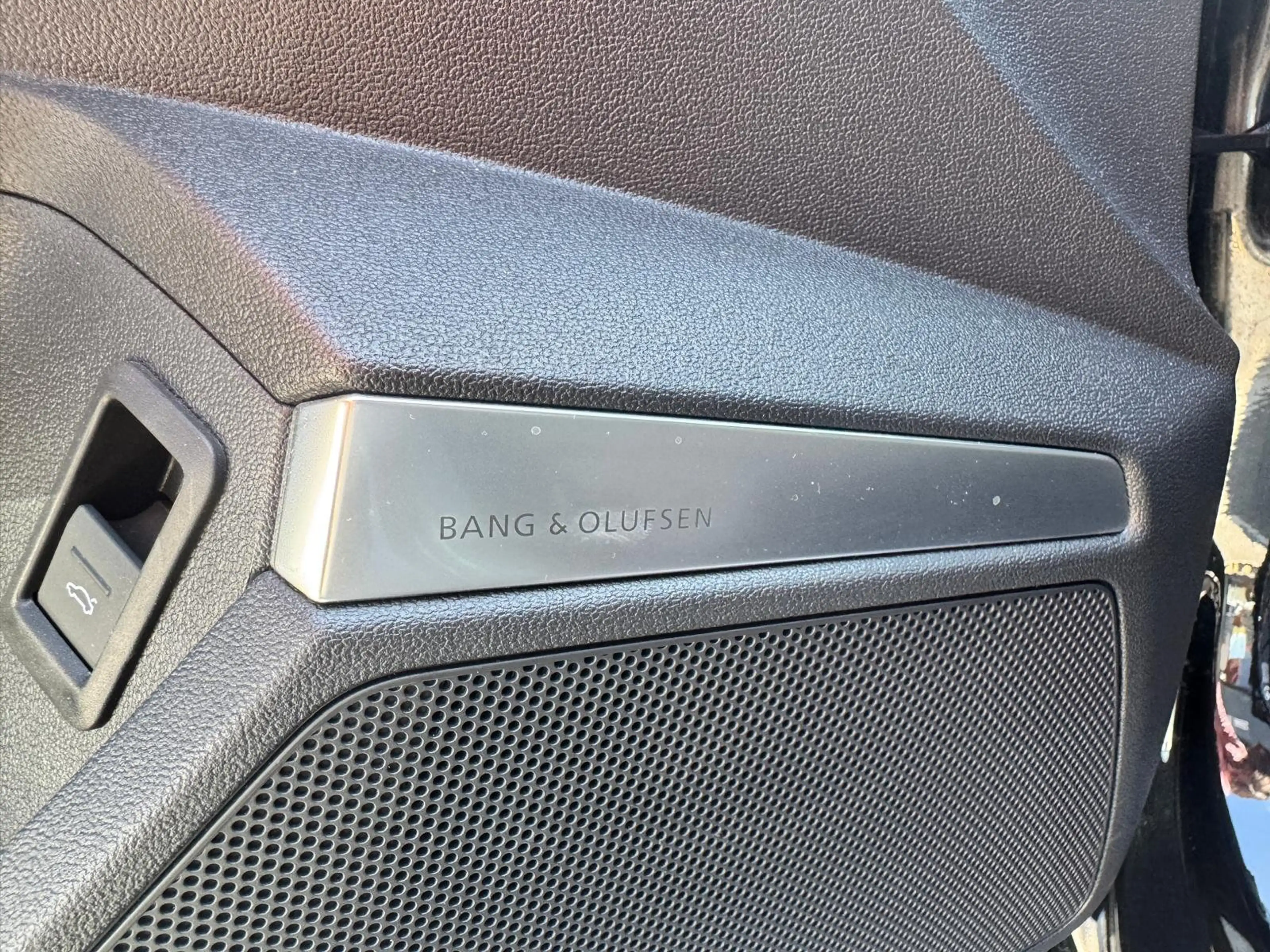Audi RS3 RS3 TFSI / jusqu'à 36 mois de garantie — photo 12