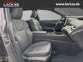 Lexus RX 450h *F-SPORT D*360°HUD*PANO*15J.GARANTIE* Grau - thumbnail 16