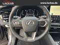 Lexus RX 450h *F-SPORT D*360°HUD*PANO*15J.GARANTIE* Grau - thumbnail 10