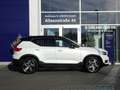 Volvo XC40 T3 Geartronic R-Design Wit - thumbnail 3