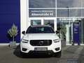 Volvo XC40 T3 Geartronic R-Design Wit - thumbnail 2