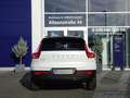 Volvo XC40 T3 Geartronic R-Design Wit - thumbnail 5