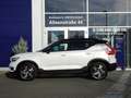 Volvo XC40 T3 Geartronic R-Design Wit - thumbnail 4