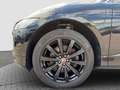 Jaguar I-Pace EV400 Schwarz - thumbnail 20