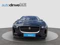 Jaguar I-Pace EV400 Schwarz - thumbnail 2