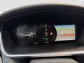 Jaguar I-Pace EV400 Schwarz - thumbnail 11