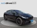 Jaguar I-Pace EV400 Schwarz - thumbnail 8