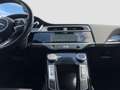 Jaguar I-Pace EV400 Schwarz - thumbnail 15