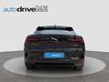 Jaguar I-Pace EV400 Schwarz - thumbnail 5