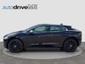 Jaguar I-Pace EV400 Schwarz - thumbnail 3