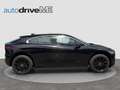 Jaguar I-Pace EV400 Schwarz - thumbnail 7