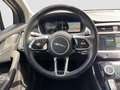 Jaguar I-Pace EV400 Schwarz - thumbnail 10