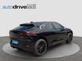 Jaguar I-Pace EV400 Schwarz - thumbnail 6