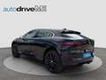 Jaguar I-Pace EV400 Schwarz - thumbnail 4