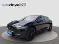 Jaguar I-Pace EV400 Schwarz - thumbnail 1
