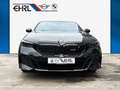 BMW i5 eDrive40 M Sport Pro PA+ DA + Head-Up H&K AHK Pano Nero - thumbnail 2