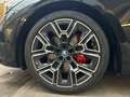 BMW i5 eDrive40 M Sport Pro PA+ DA + Head-Up H&K AHK Pano Nero - thumbnail 3