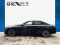BMW i5 eDrive40 M Sport Pro PA+ DA + Head-Up H&K AHK Pano Nero - thumbnail 4